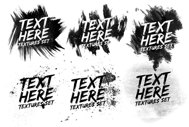 Grunge Vectors, Photos And Free Download 626x421 Grunge Vectors, Photos And Free Download