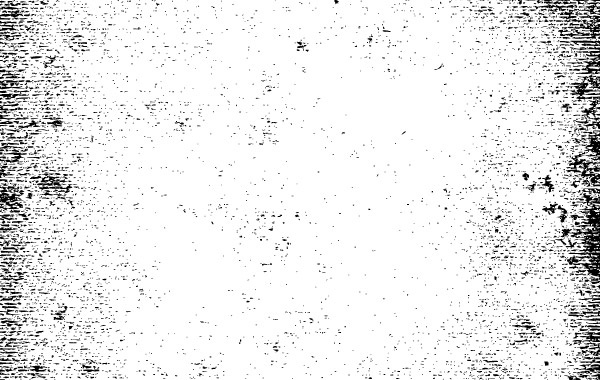 Grunge Frame Free Vector Free Vector In Coreldraw Cdr 600x380 Grunge Frame Free Vector Free Vector In Coreldraw Cdr