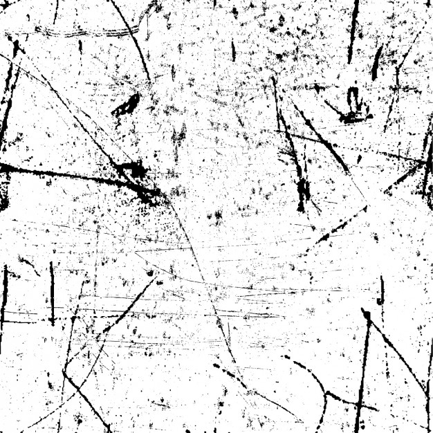 Grunge Texture Background Vector Free Download 626x626 Grunge Texture Background Vector Free Download
