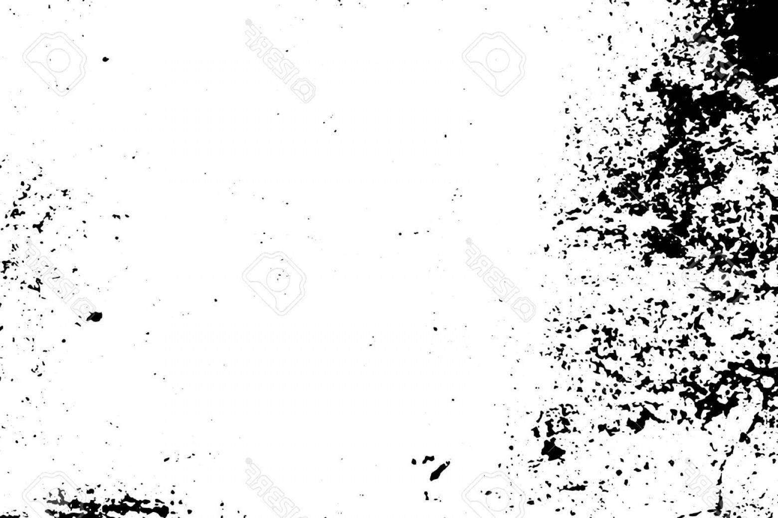 Photoobsolete Texture Of Concrete Wall Distressed Vector Overlay 1560x1039 Photoobsolete Texture Of Concrete Wall Distressed Vector Overlay