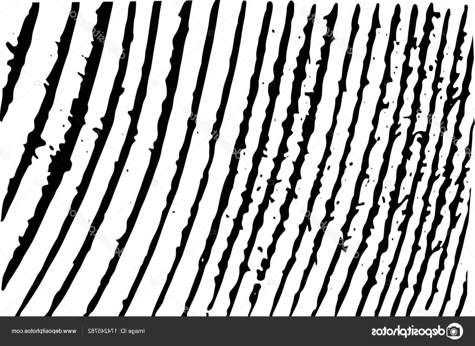Stock Illustration Distressed Halftone Grunge Vector Texture 1920x1400 Stock Illustration Distressed Halftone Grunge Vector Texture