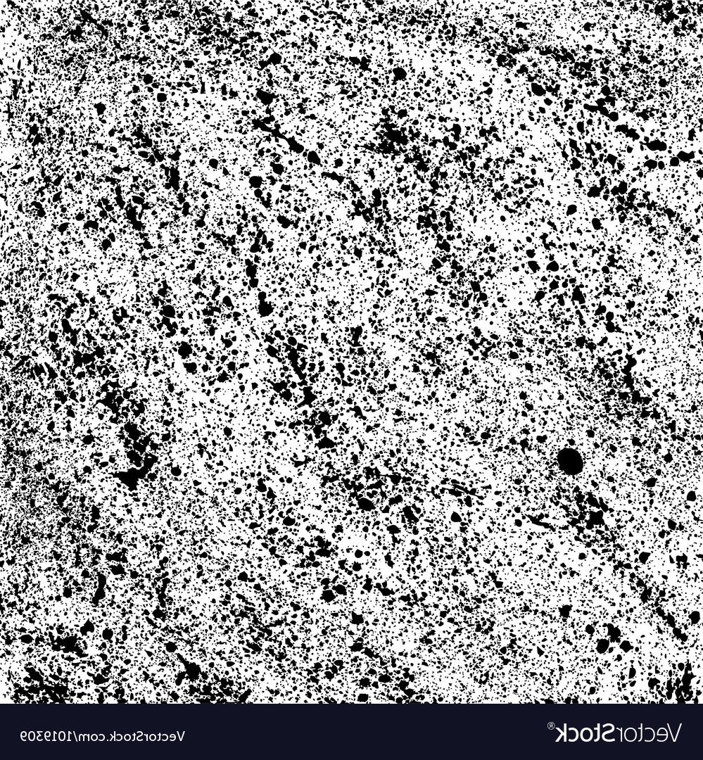 Best Free Grunge Texture Vector Images Free Vector Art, Images 999x1080 Best Free Grunge Texture Vector Images Free Vector Art, Images