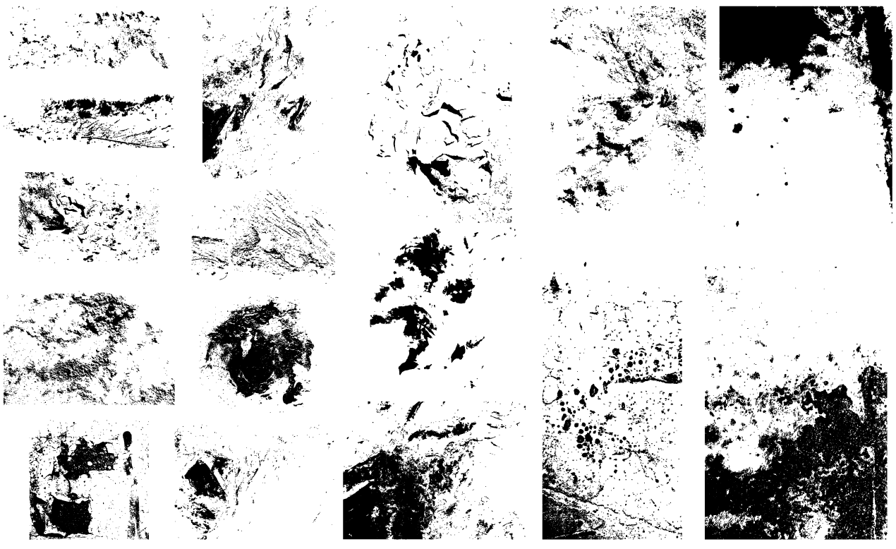 Destroy Grunge Vector Pack 1270x778 Destroy Grunge Vector Pack