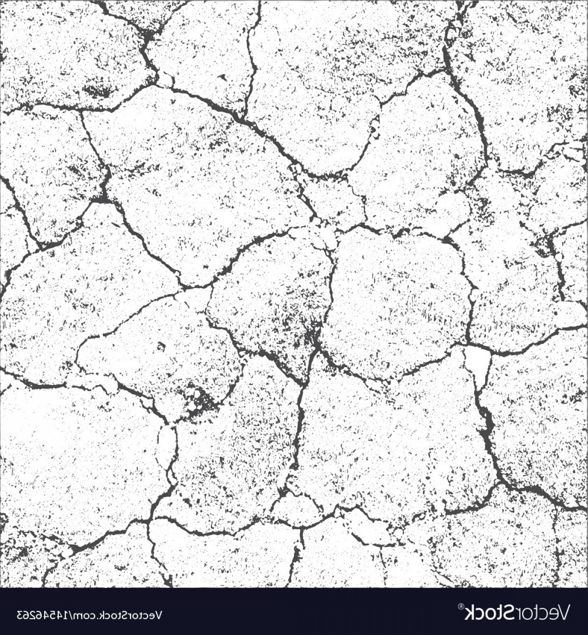 Distressed Cracked Paint Overlay Texture Vector Soidergi 1200x1296 Distressed Cracked Paint Overlay Texture Vector Soidergi