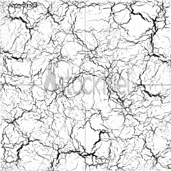 250x250 Distressed Vector Pattern Inspirational Flag Graphics Best Graphic