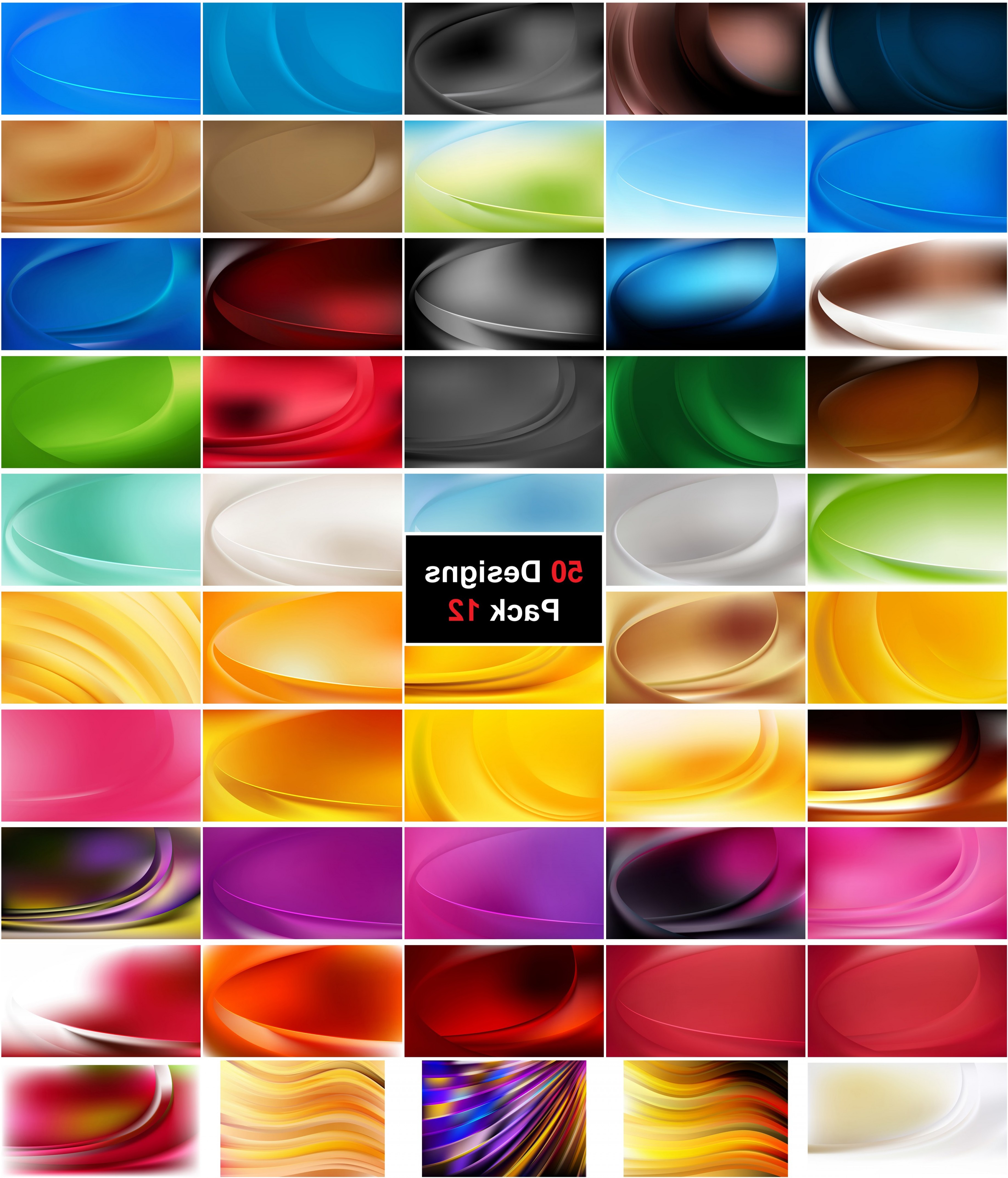 3672x4291 Free Grunge Vector Graphics Illustrator Pack Free Download Newwaysys