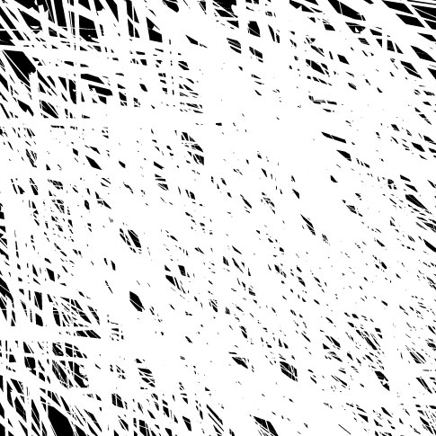 485x485 Free Texture Tuesday Vector Grunge