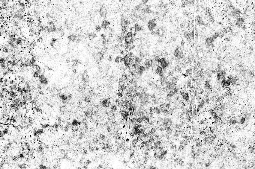850x565 Grunge Texture Png Images