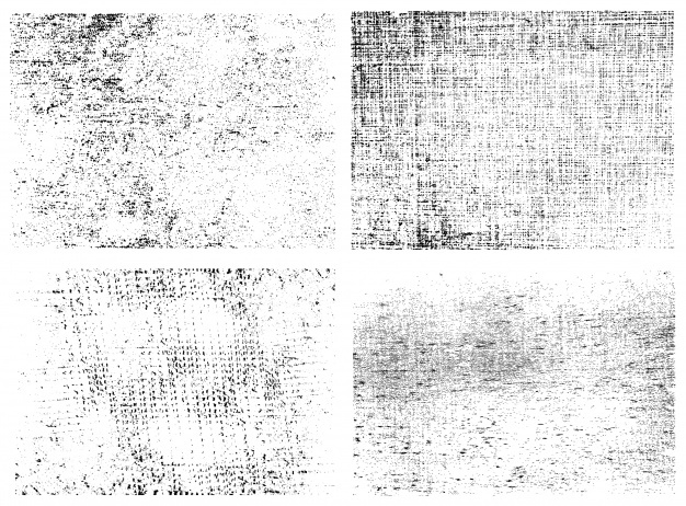 626x462 Grunge Vectors, Photos And Free Download