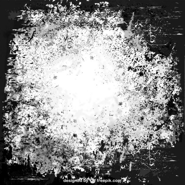 626x626 Make Any Font Or Shape Distressed Silhouette Studio Tutorial