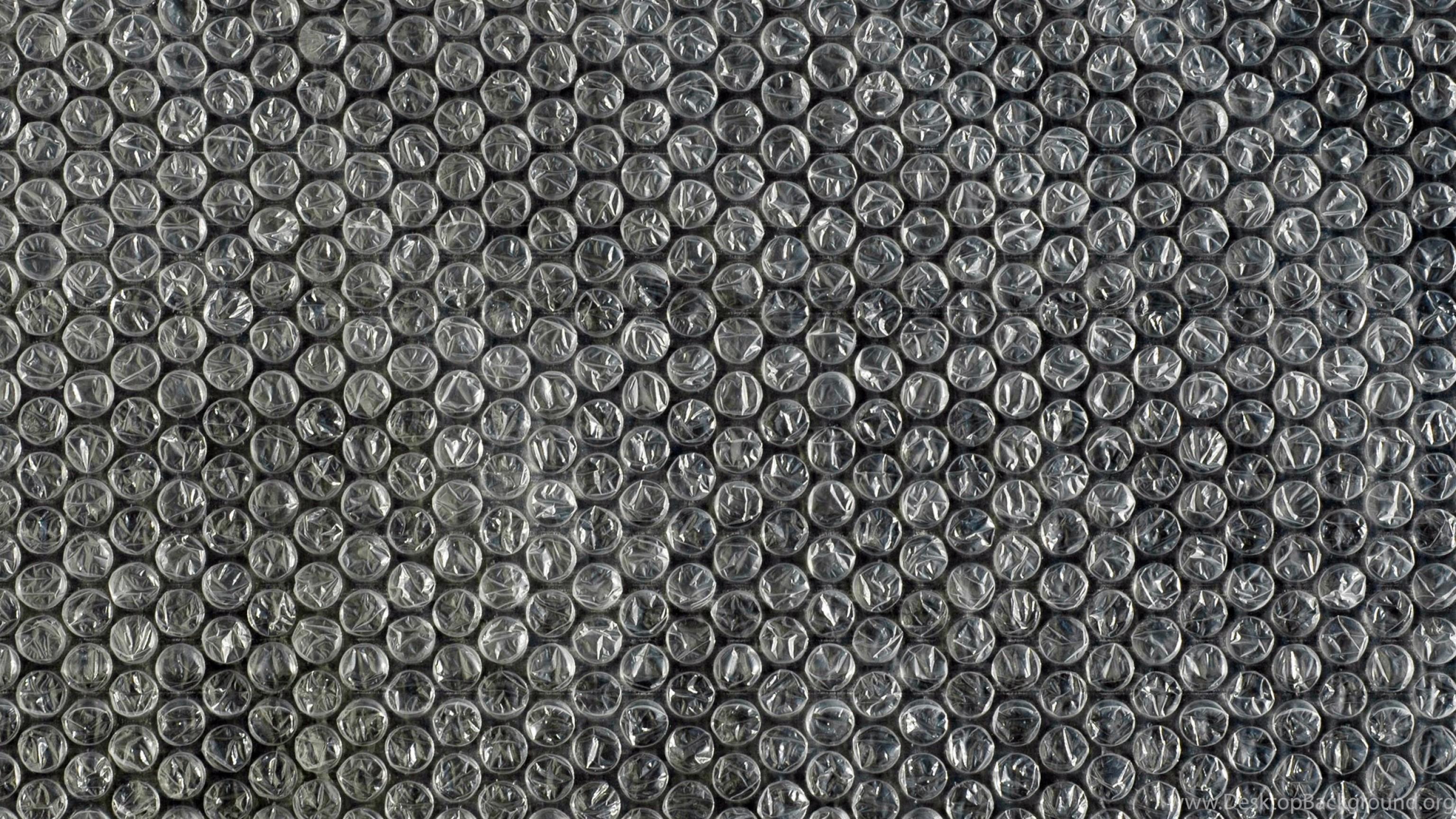 3072x1728 Top Free Grunge Vector Textures Backgrounds Photoshop Brushes Image