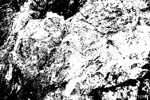 500x334 Black On White Grungy Texture Weathered Concrete Surface