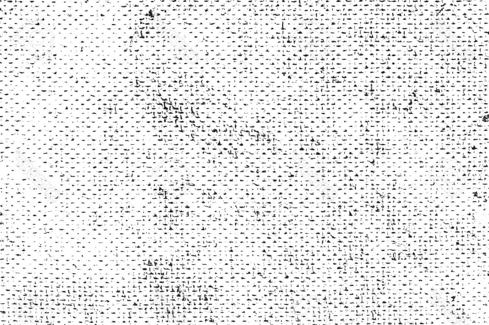 1560x1039 Distress Vector Cqrecords