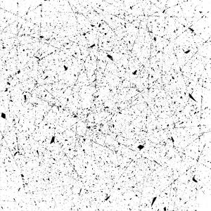 300x300 Distressed Texture Distressed Background Grunge Vector Cqrecords