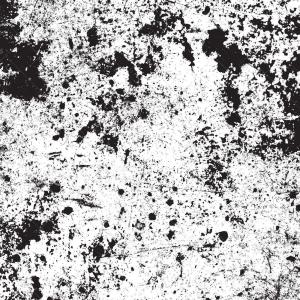 300x300 Distressed Texture Distressed Background Grunge Vector Catchsplace