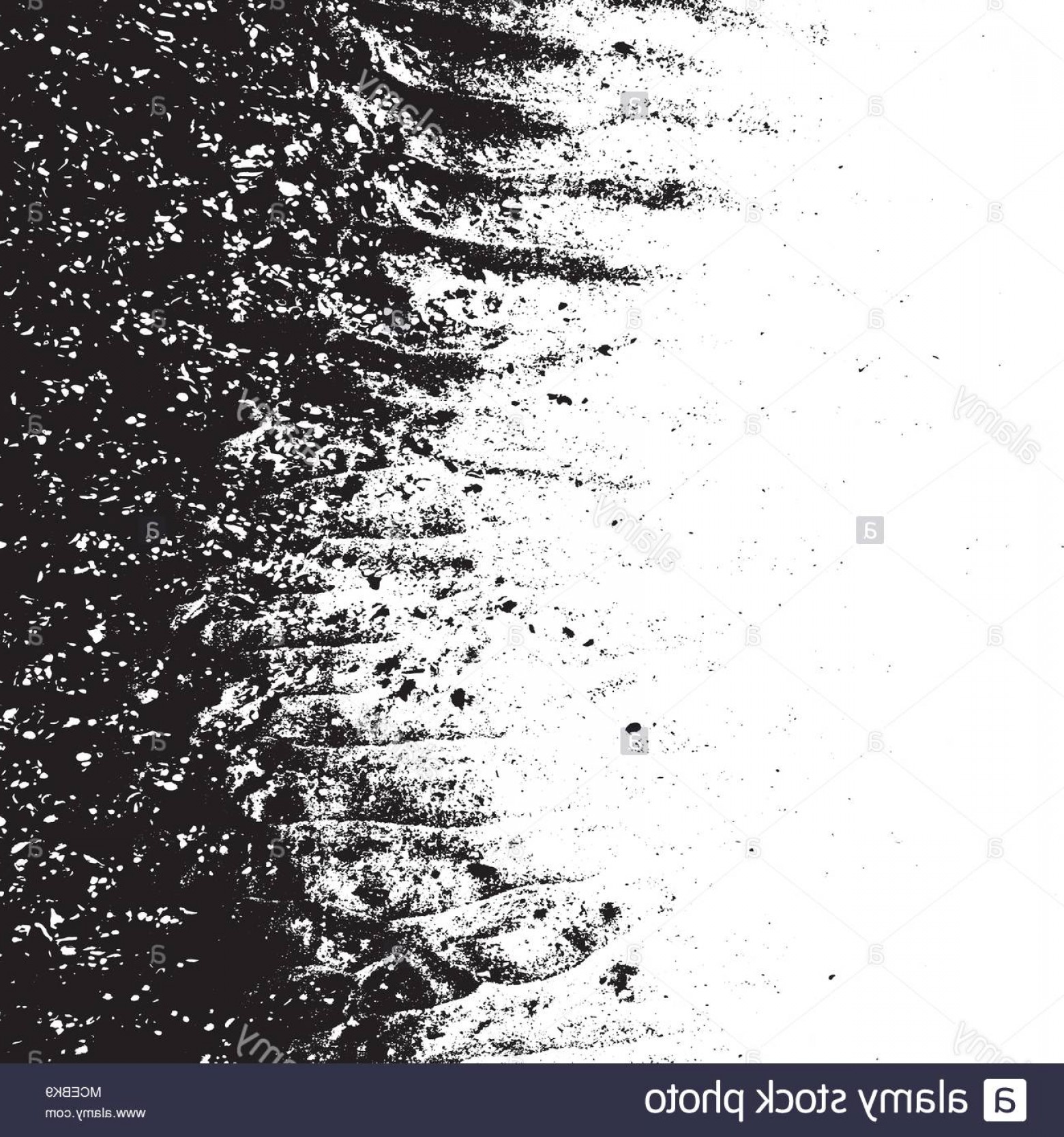 1560x1668 Distressed Vector Art Hoodamath