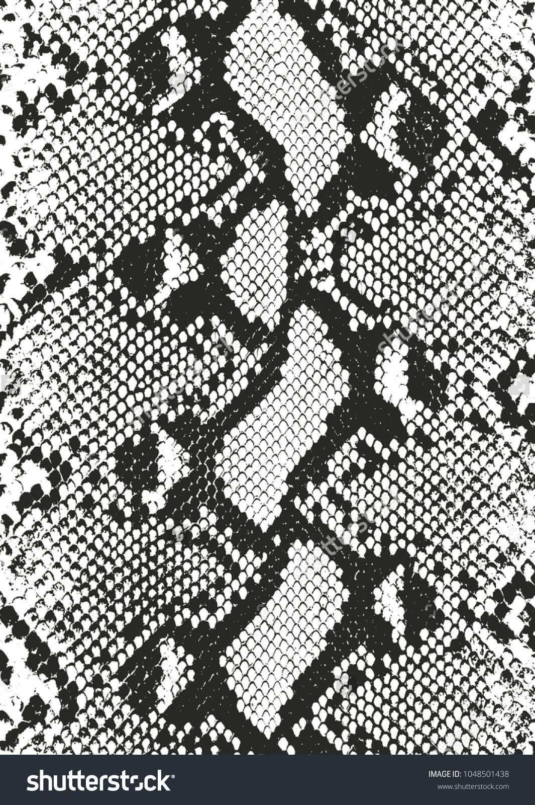 1065x1600 Distressed Overlay Texture Of Crocodile Or Snake Skin Leather