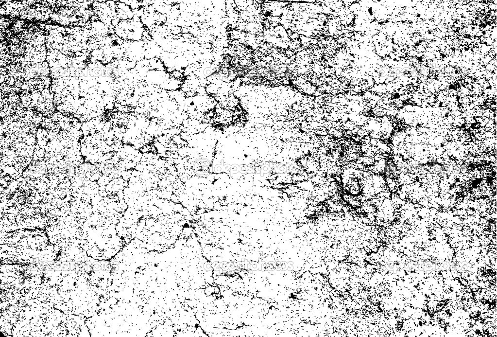 1023x693 Distressed Vector Overlay Images