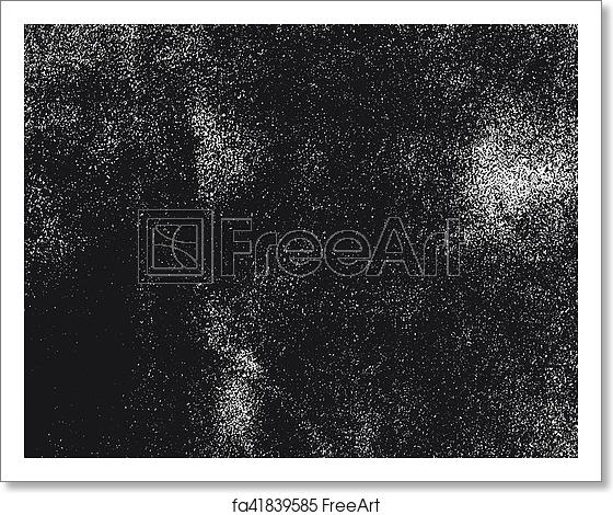 560x470 Free Art Print Of Distressed Overlay Texture Of Natural Leather