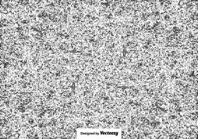 286x200 Grunge Overlay Free Vector Art