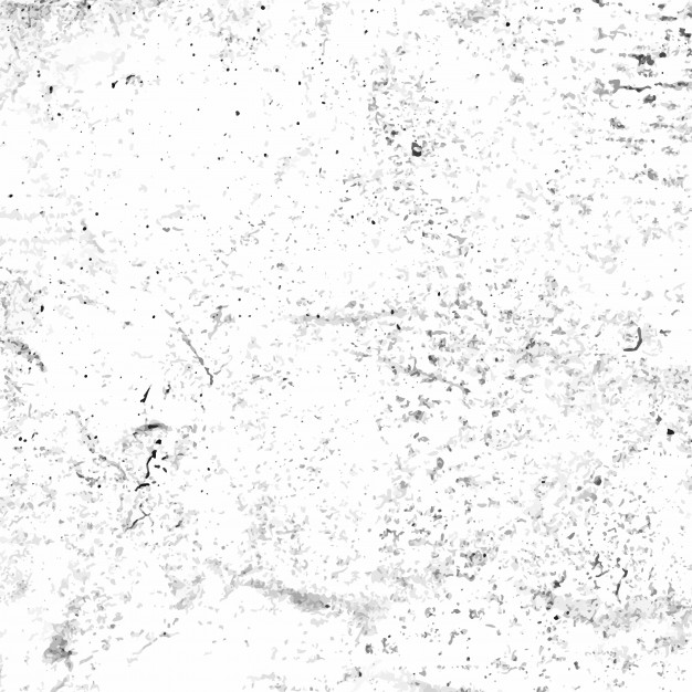 626x626 Grunge Style Dirt Overlay Mask Vector Free Download