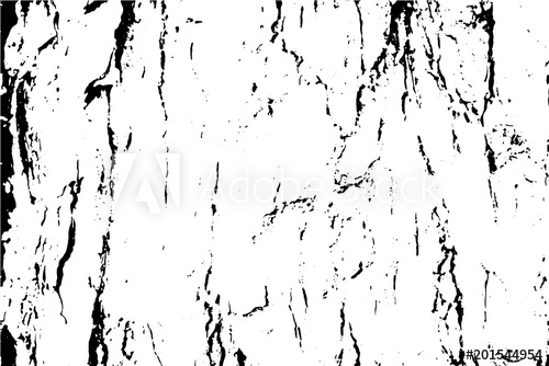 500x334 Obsolete Texture Of Tree Bark Trace Distressed Vector Overlay