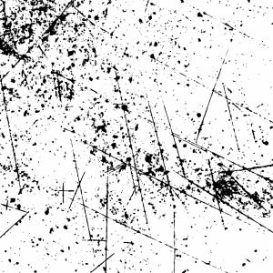 Photoobsolete Texture Of Concrete Wall Distressed Vector Overlay 300x300 Photoobsolete Texture Of Concrete Wall Distressed Vector Overlay