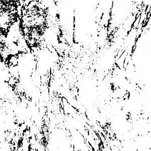 300x300 Stock Illustration Overlay Shabby Texture Distressed Your Design