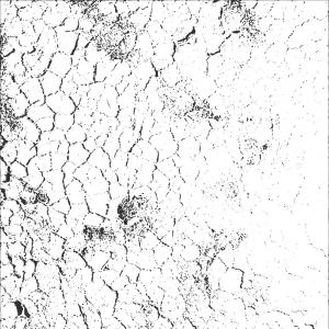 300x300 Abstract Grunge Lines Overlay Texture For Your Vector Soidergi