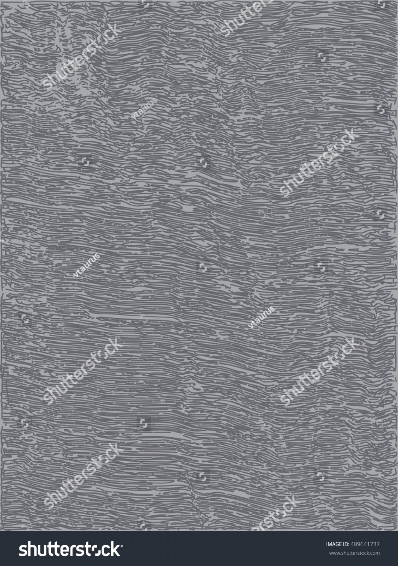1620x2304 Vector Distress Overlay Texture Grunge Background Soidergi