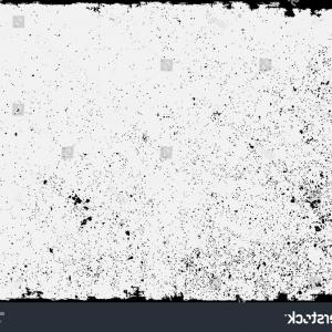 300x300 Vector Grunge Texturedistress Overlay Texture Createmepink