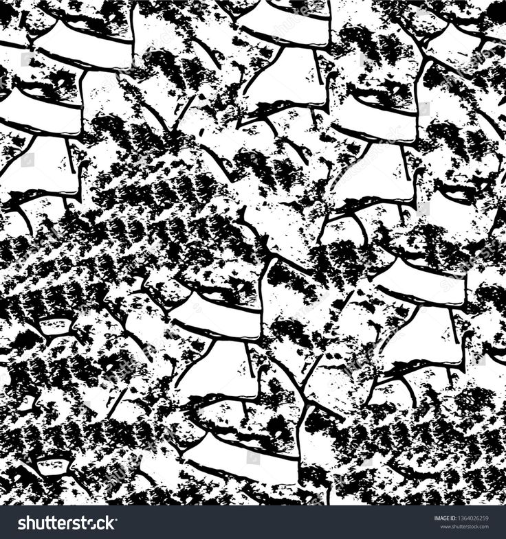 736x785 Vector Texture Grunge Black And White Texture Vector Overlay