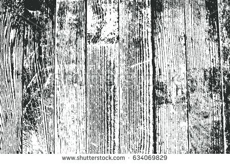 450x321 Wood Overlay Distressed Wooden Texture Grunge Vector Background