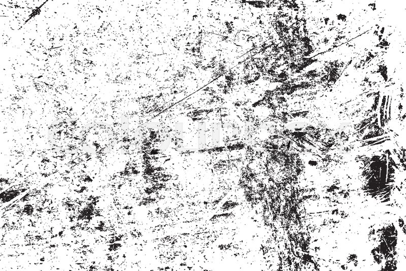 800x534 Black Grunge Vector Noise Overlay Stock Vector Colourbox