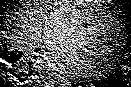 450x300 Black On White Grainy Texture Concrete Wall Closeup Surface