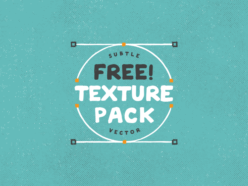 800x600 Free Subtle Vector Texture Pack!