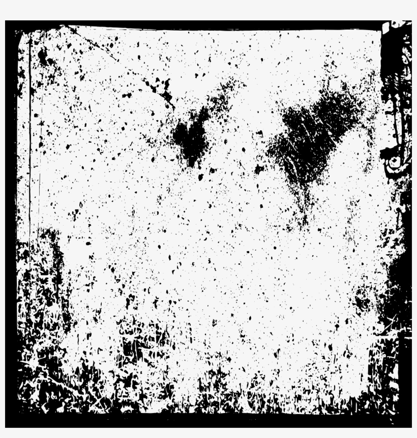 820x860 Grunge Texture Png Images