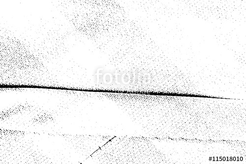 500x334 Texture Grunge Vector Texture Dust Overlay Distress Grunge Grain