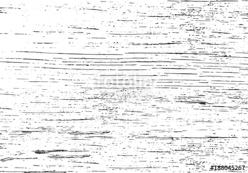 500x349 Wooden Texture Grunge Vector Background Distressed Overlay