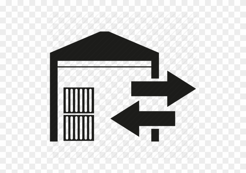 Warehouse Vector Distribution Center For Free Download 840x592 Warehouse Vector Distribution Center For Free Download