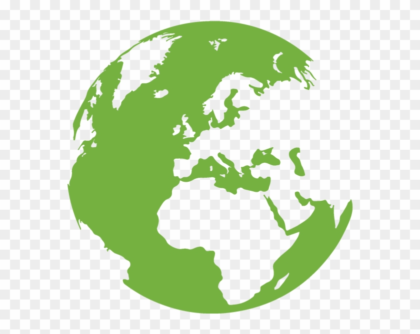 Global Distribution 840x669 Global Distribution
