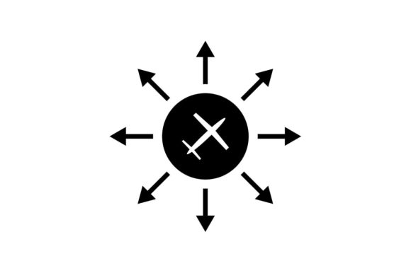 Shipping, Distribution Icon 580x386 Shipping, Distribution Icon