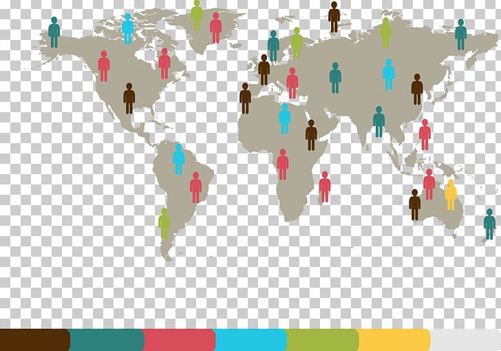 World Map Globe Png, Clipart, Business Illustration 728x510 World Map Globe Png, Clipart, Business Illustration
