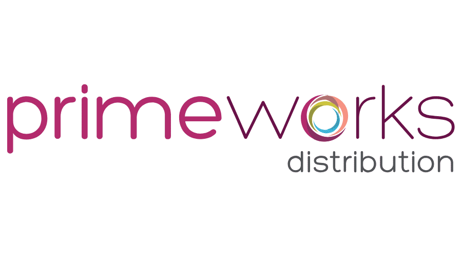 Primeworks Distribution Vector Logo 900x500 Primeworks Distribution Vector Logo