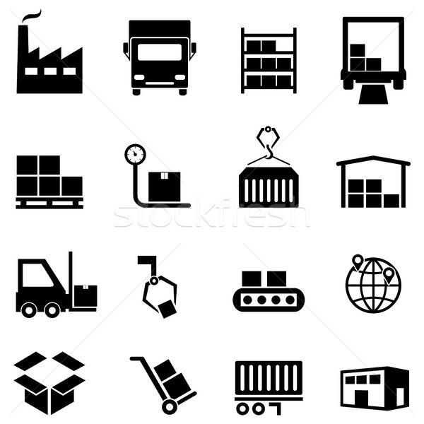 Distribution Stock Vectors, Illustrations And Cliparts Stockfresh 600x600 Distribution Stock Vectors, Illustrations And Cliparts Stockfresh