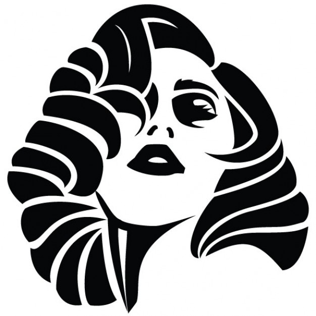 70 Diva vector images at Vectorified.com