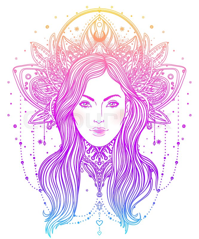 Diva Vector at Vectorified.com | Collection of Diva Vector free for ...