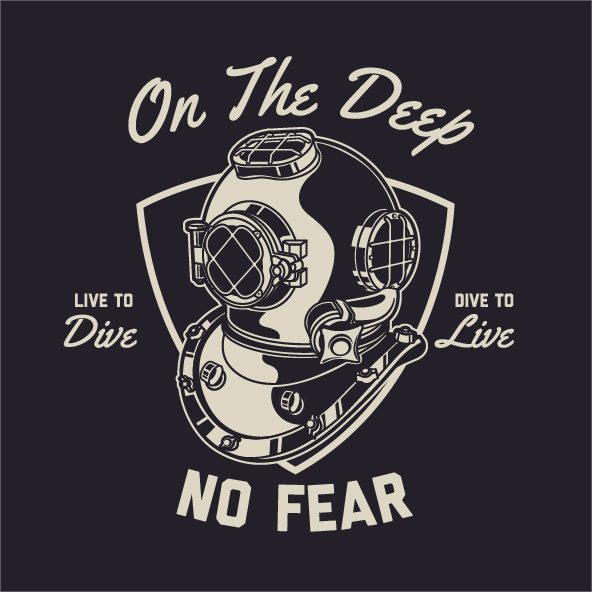 592x592 Diving Helmet Free Vector Art