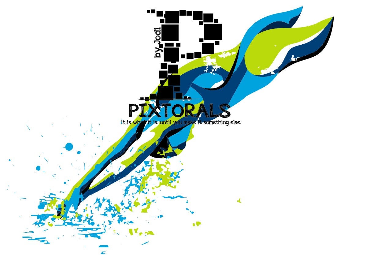 1200x866 Swimmer Swim Diver Vector Set Of Png Vector Etsy