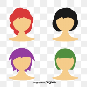 Diversity Vector Png, Vector, And Clipart With Transparent 360x360 Diversity Vector Png, Vector, And Clipart With Transparent